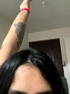 danilyns online show from 30, 9, 2025