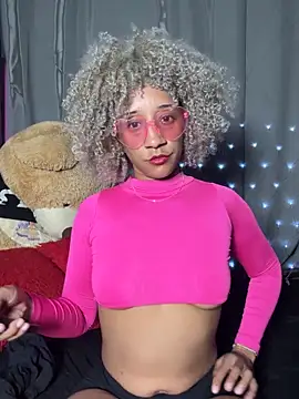 Snapshot of Dark_chanel chatting on 15, 9, 2025 Dark chanel online show from 15, 9, 2025