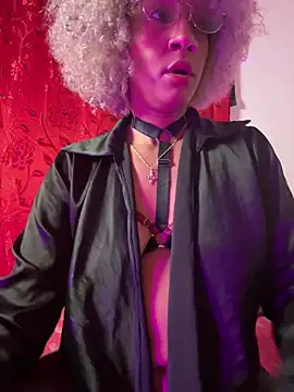 Dark chanel online show from 22, 4, 2026