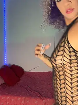 Dark chanel online show from 25, 4, 2026