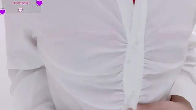 Mayu o19o online show from 22, 3, 2026