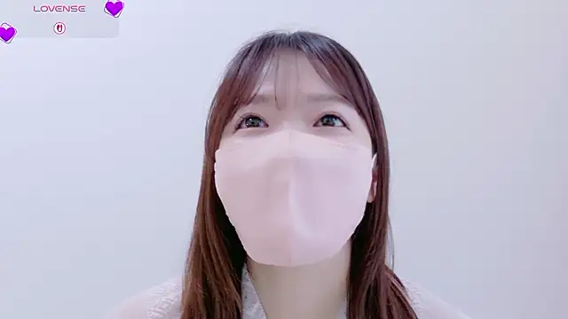 Mayu o19o online show from 19, 4, 2026