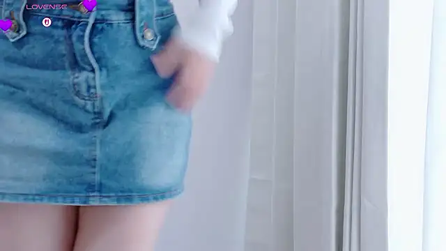 Mayu o19o online show from 22, 4, 2026