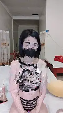 JunCii online show from 26, 2, 2026