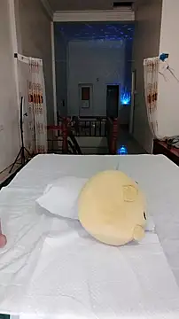 JunCii online show from 26, 4, 2026