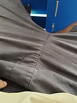 Bigsizemodda online show from 26, 5, 2026