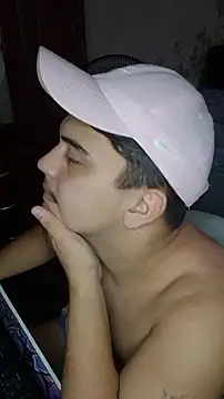 Snapshot of Yunan00 chatting on 6, 3, 2026 Yunan00 online show from 6, 3, 2026