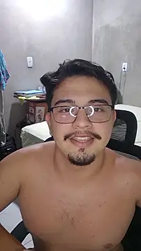 Yunan00 online show from 2, 8, 2026