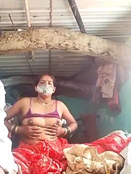 CUTE-004 online show from 23, 10, 2025