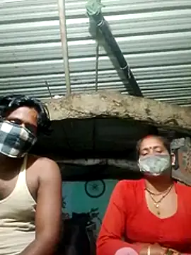 CUTE-004 online show from 1, 11, 2025