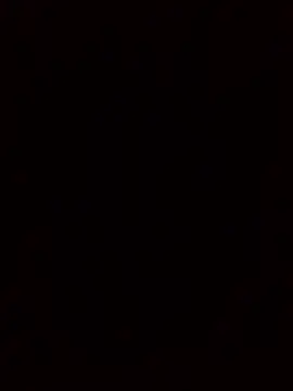 CUTE-004 online show from 8, 1, 2026