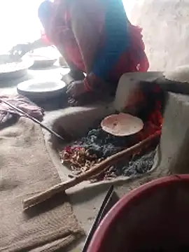 CUTE-004 online show from 1, 2, 2026