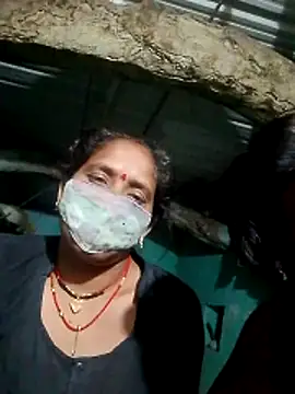 CUTE-004 online show from 6, 4, 2026