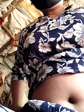 Janvi Jaitly online show from 22, 11, 2025