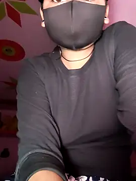 Janvi Jaitly online show from 4, 2, 2026