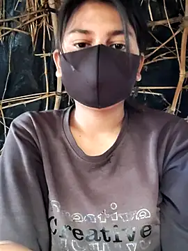 Janvi Jaitly online show from 16, 3, 2026