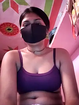 Janvi Jaitly online show from 23, 4, 2026