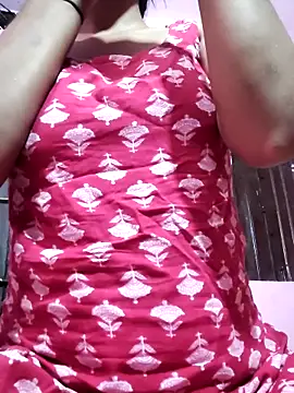Snapshot of Janvi_Jaitly chatting on 1, 5, 2026 Janvi Jaitly online show from 1, 5, 2026