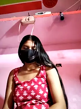 Snapshot of Janvi_Jaitly chatting on 15, 5, 2026 Janvi Jaitly online show from 15, 5, 2026