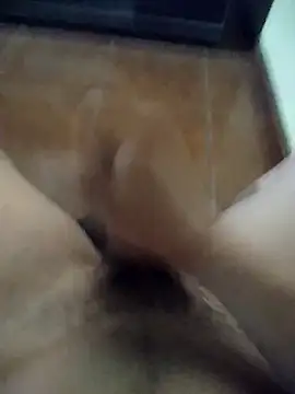 sebaxxx30 online show from 7, 11, 2025