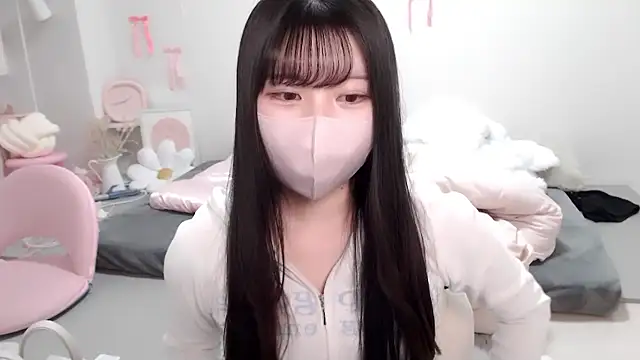 moka-neko online show from 21, 3, 2026