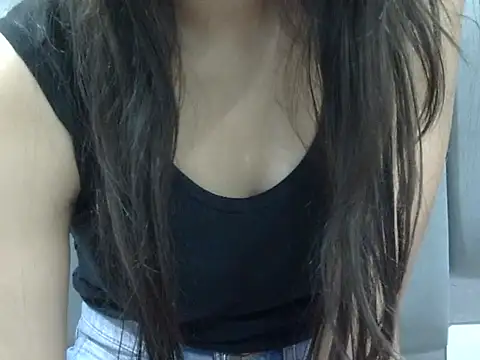 Snapshot of SEXYGUDIYA chatting on 31, 10, 2025 SEXYGUDIYA online show from 31, 10, 2025