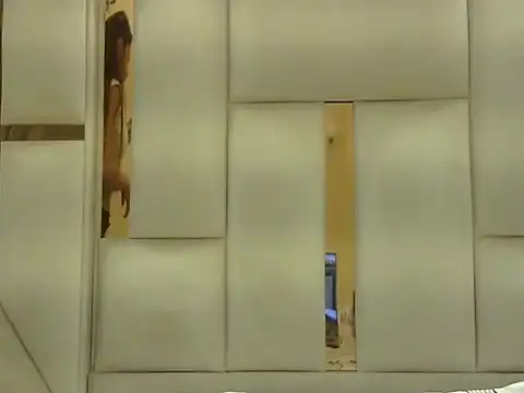 Snapshot of SEXYGUDIYA chatting on 20, 3, 2026 SEXYGUDIYA online show from 20, 3, 2026