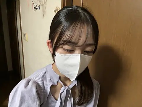 rafachama lvlv online show from 3, 12, 2025