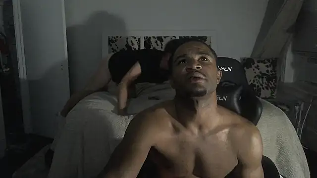 kingtaydo online show from 28, 9, 2025