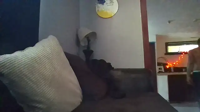 kingtaydo online show from 21, 10, 2025