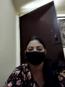 Kajal-baby07 online show from 16, 9, 2025