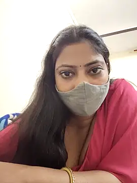 Kajal-baby07 online show from 31, 10, 2025