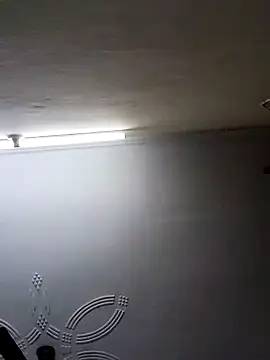 Kajal-baby07 online show from 2, 11, 2025