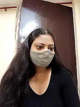 Kajal-baby07 online show from 17, 11, 2025