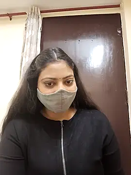 Kajal-baby07 online show from 21, 11, 2025