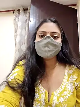 Kajal-baby07 online show from 27, 2, 2026