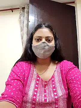 Kajal-baby07 online show from 10, 3, 2026