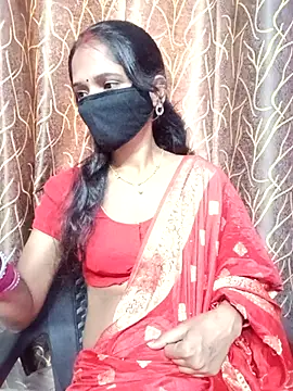 Bhabhilux2025 online show from 20, 9, 2025