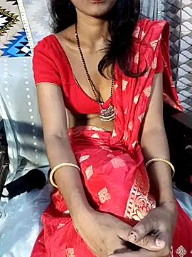 Bhabhilux2025 online show from 5, 11, 2025