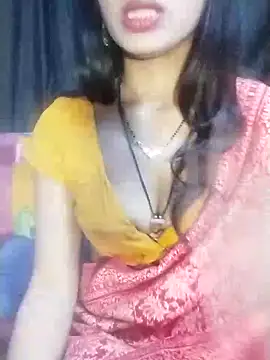 Bhabhilux2025 online show from 1, 2, 2026