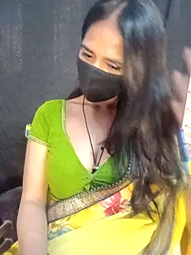 Bhabhilux2025 online show from 6, 3, 2026