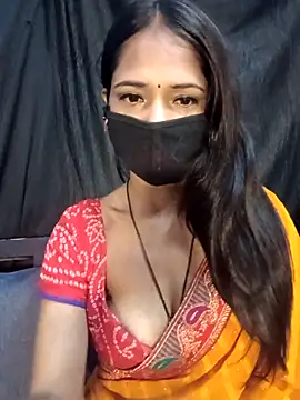 Bhabhilux2025 online show from 16, 3, 2026