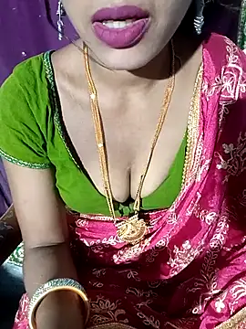 Bhabhilux2025 online show from 25, 4, 2026