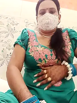 Your-vipasha online show from 13, 10, 2025