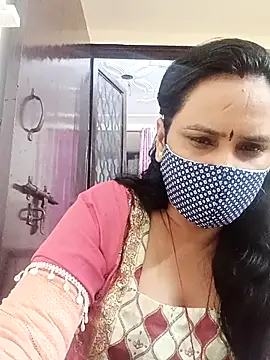 Your-vipasha online show from 31, 10, 2025