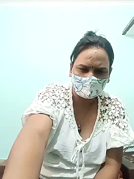 Your-vipasha online show from 27, 11, 2025