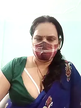 Your-vipasha online show from 14, 1, 2026