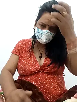 Your-vipasha online show from 14, 2, 2026