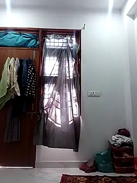 Your-vipasha online show from 6, 4, 2026