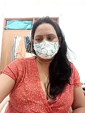 Your-vipasha online show from 8, 4, 2026